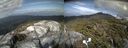 ./images/calvert/buxton2/20170814/buxton220170814_173852M.jpg