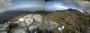 ./images/calvert/buxton2/20170814/buxton220170814_174331M.jpg