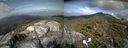 ./images/calvert/buxton2/20170814/buxton220170814_174929M.jpg