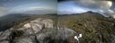 ./images/calvert/buxton2/20170814/buxton220170814_175339M.jpg
