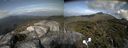 ./images/calvert/buxton2/20170814/buxton220170814_175859M.jpg