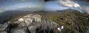 ./images/calvert/buxton2/20170814/buxton220170814_180337M.jpg