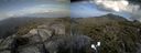 ./images/calvert/buxton2/20170814/buxton220170814_180902M.jpg