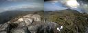 ./images/calvert/buxton2/20170814/buxton220170814_181337M.jpg