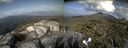 ./images/calvert/buxton2/20170814/buxton220170814_181839M.jpg