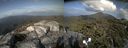 ./images/calvert/buxton2/20170814/buxton220170814_182337M.jpg