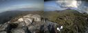 ./images/calvert/buxton2/20170814/buxton220170814_182901M.jpg