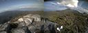 ./images/calvert/buxton2/20170814/buxton220170814_183335M.jpg