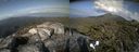 ./images/calvert/buxton2/20170814/buxton220170814_183850M.jpg