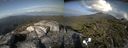 ./images/calvert/buxton2/20170814/buxton220170814_184335M.jpg