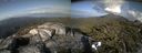 ./images/calvert/buxton2/20170814/buxton220170814_184909M.jpg