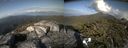 ./images/calvert/buxton2/20170814/buxton220170814_185336M.jpg