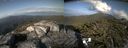 ./images/calvert/buxton2/20170814/buxton220170814_185842M.jpg