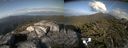 ./images/calvert/buxton2/20170814/buxton220170814_190342M.jpg
