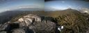 ./images/calvert/buxton2/20170814/buxton220170814_191341M.jpg