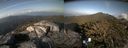 ./images/calvert/buxton2/20170814/buxton220170814_192936M.jpg