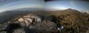 ./images/calvert/buxton2/20170814/buxton220170814_193847M.jpg