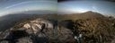 ./images/calvert/buxton2/20170814/buxton220170814_194334M.jpg