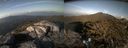./images/calvert/buxton2/20170814/buxton220170814_194856M.jpg