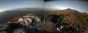 ./images/calvert/buxton2/20170814/buxton220170814_195912M.jpg