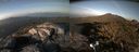 ./images/calvert/buxton2/20170814/buxton220170814_200336M.jpg