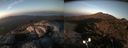 ./images/calvert/buxton2/20170814/buxton220170814_203335M.jpg