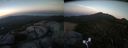 ./images/calvert/buxton2/20170814/buxton220170814_205335M.jpg