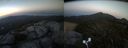 ./images/calvert/buxton2/20170814/buxton220170814_210336M.jpg