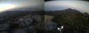 ./images/calvert/buxton2/20170814/buxton220170814_210857M.jpg