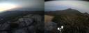 ./images/calvert/buxton2/20170814/buxton220170814_211336M.jpg