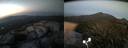 ./images/calvert/buxton2/20170814/buxton220170814_211905M.jpg