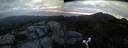 ./images/calvert/buxton2/20170815/buxton220170815_055906M.jpg