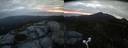 ./images/calvert/buxton2/20170815/buxton220170815_060404M.jpg