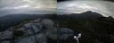 ./images/calvert/buxton2/20170815/buxton220170815_060906M.jpg
