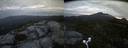 ./images/calvert/buxton2/20170815/buxton220170815_061406M.jpg