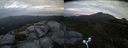 ./images/calvert/buxton2/20170815/buxton220170815_061905M.jpg