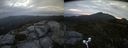 ./images/calvert/buxton2/20170815/buxton220170815_062404M.jpg