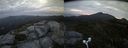 ./images/calvert/buxton2/20170815/buxton220170815_062905M.jpg