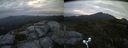 ./images/calvert/buxton2/20170815/buxton220170815_063406M.jpg