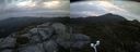 ./images/calvert/buxton2/20170815/buxton220170815_063907M.jpg