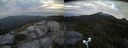 ./images/calvert/buxton2/20170815/buxton220170815_064907M.jpg
