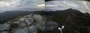 ./images/calvert/buxton2/20170815/buxton220170815_065405M.jpg