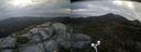 ./images/calvert/buxton2/20170815/buxton220170815_065906M.jpg