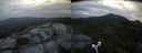 ./images/calvert/buxton2/20170815/buxton220170815_070407M.jpg