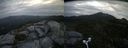 ./images/calvert/buxton2/20170815/buxton220170815_070907M.jpg