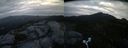 ./images/calvert/buxton2/20170815/buxton220170815_071407M.jpg