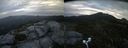 ./images/calvert/buxton2/20170815/buxton220170815_071906M.jpg