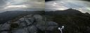 ./images/calvert/buxton2/20170815/buxton220170815_072407M.jpg