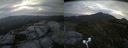 ./images/calvert/buxton2/20170815/buxton220170815_072906M.jpg
