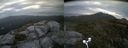 ./images/calvert/buxton2/20170815/buxton220170815_073410M.jpg